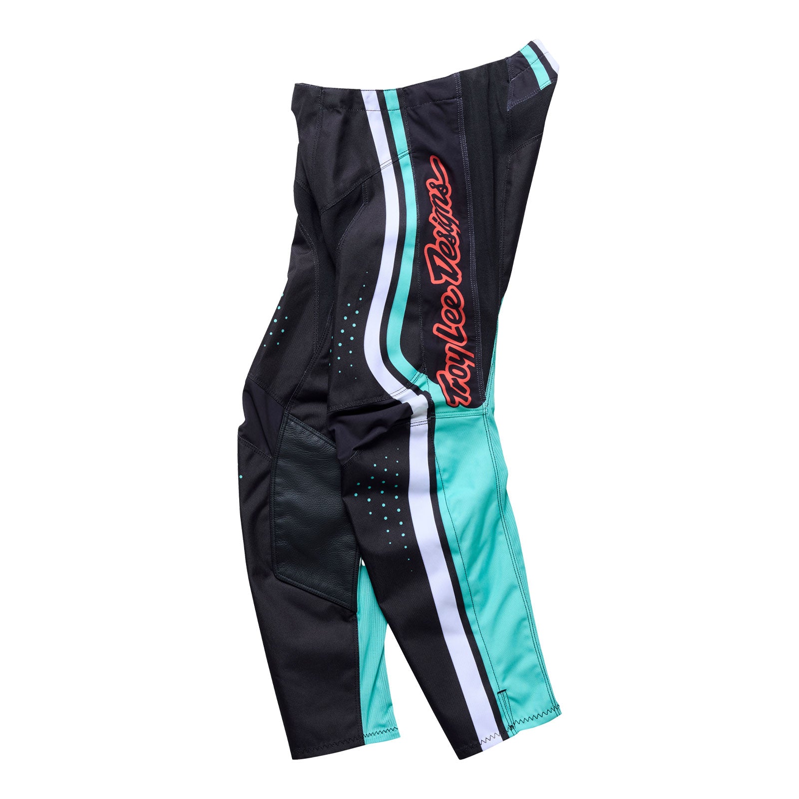 Youth GP Pro Pant – Troy Lee Designs