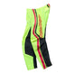 Youth GP Pro Pant Roller Flo Yellow / Fuchsia