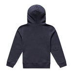 Youth Pullover Handlebar Carbon