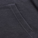 Youth Pullover Handlebar Carbon