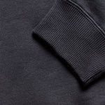 Youth Pullover Handlebar Carbon