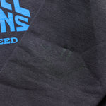 Youth Pullover Handlebar Carbon