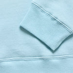 Youth Pullover Handlebar Dawn Blue