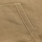 Youth Pullover Hoodie Signature Sienna