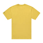 Youth Short Sleeve Tee Badge Butter