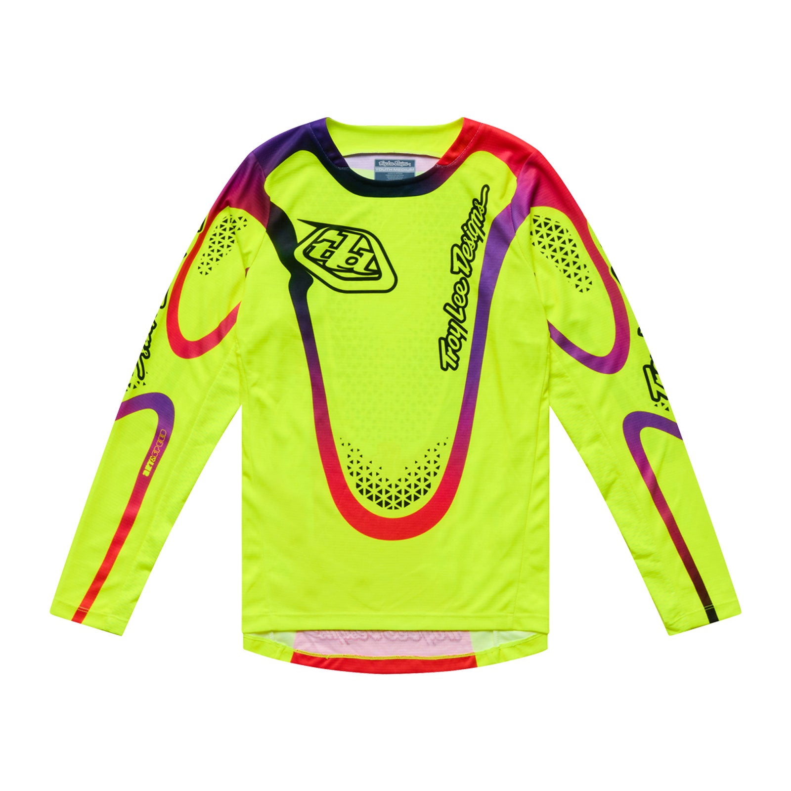 Moto Mens All Kits – Page 2 – Troy Lee Designs