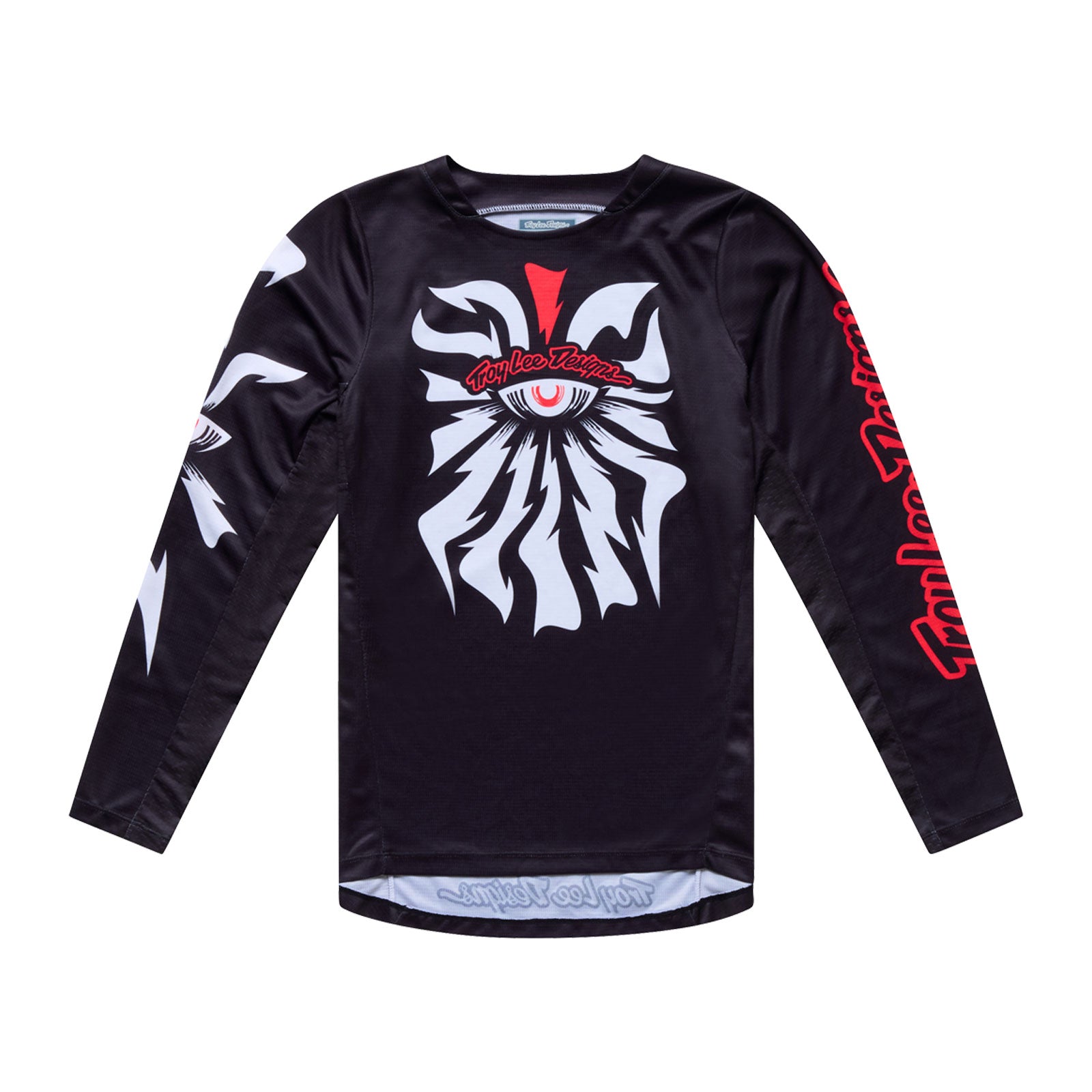 Moto Youth – Troy Lee Designs