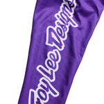 Youth GP Pro Jersey Cyclops Neo Purple