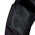 Youth GP Pro Pant Aura Black