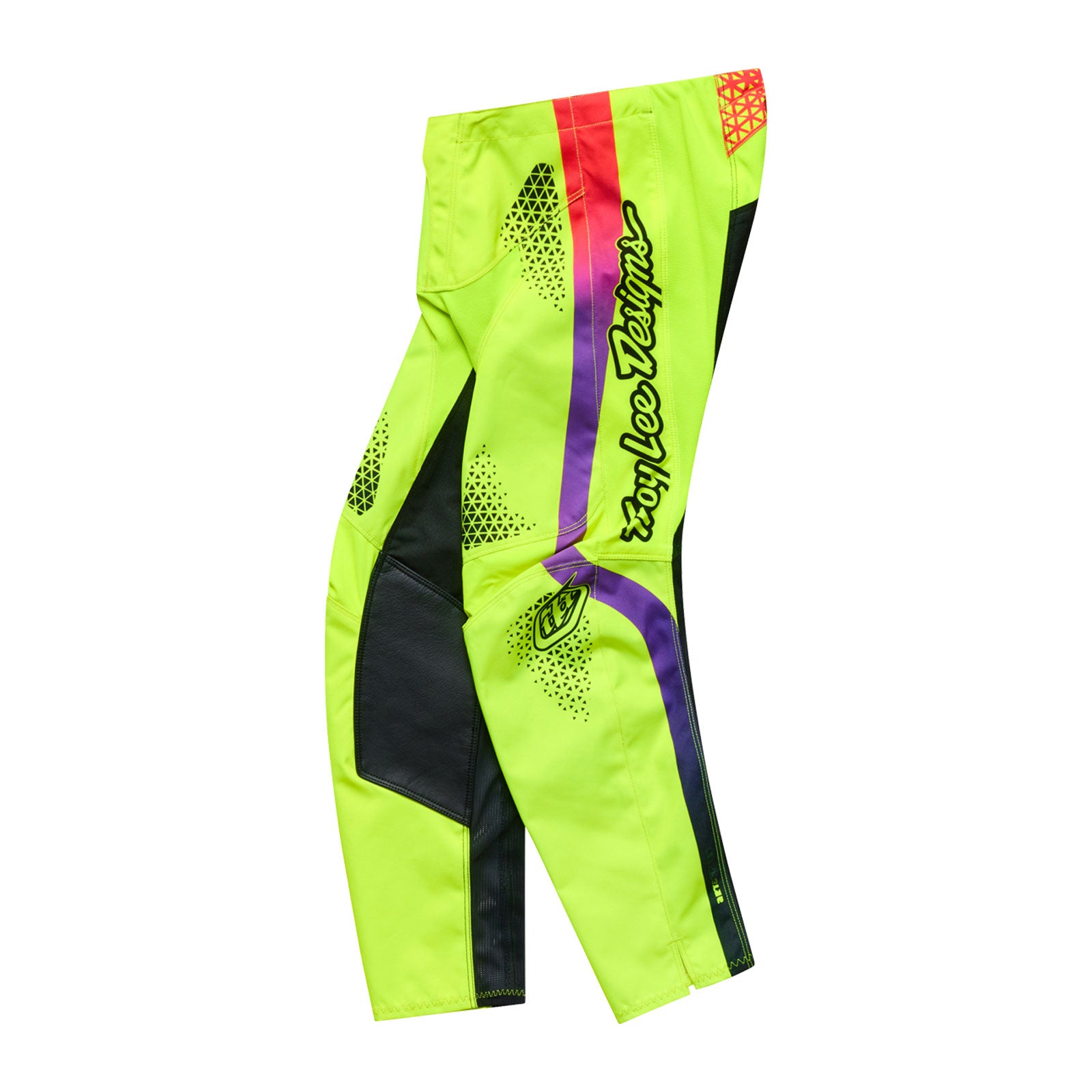 Youth GP Pro Pant – Troy Lee Designs