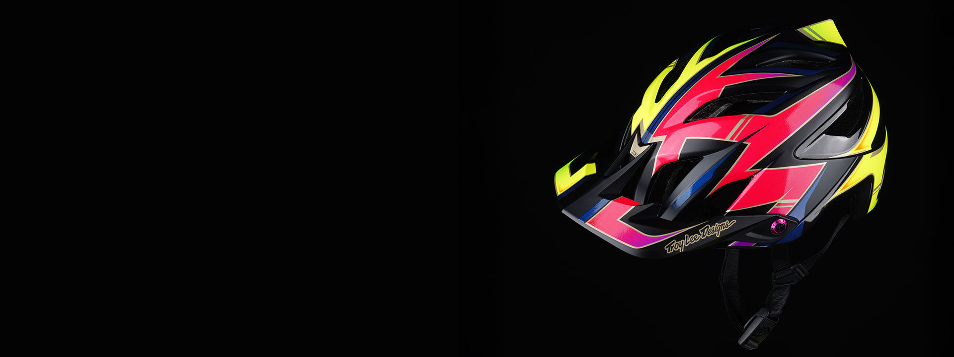 Banner image