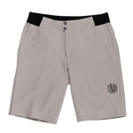 Flowline Superlyte Short Mono Timber