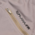 Flowline Superlyte Short Mono Timber