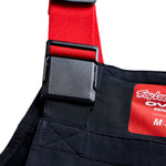 Oversender Pro Mono Black