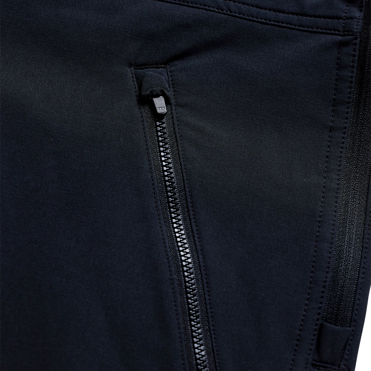 Oversender Pro Mono Black