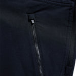 Oversender Pro Mono Black