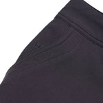 Ruckus Long Travel Pant Mono Carbon