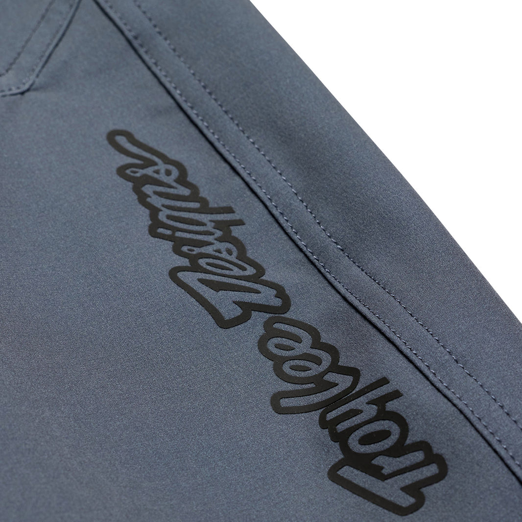 Ruckus Collection – Troy Lee Designs