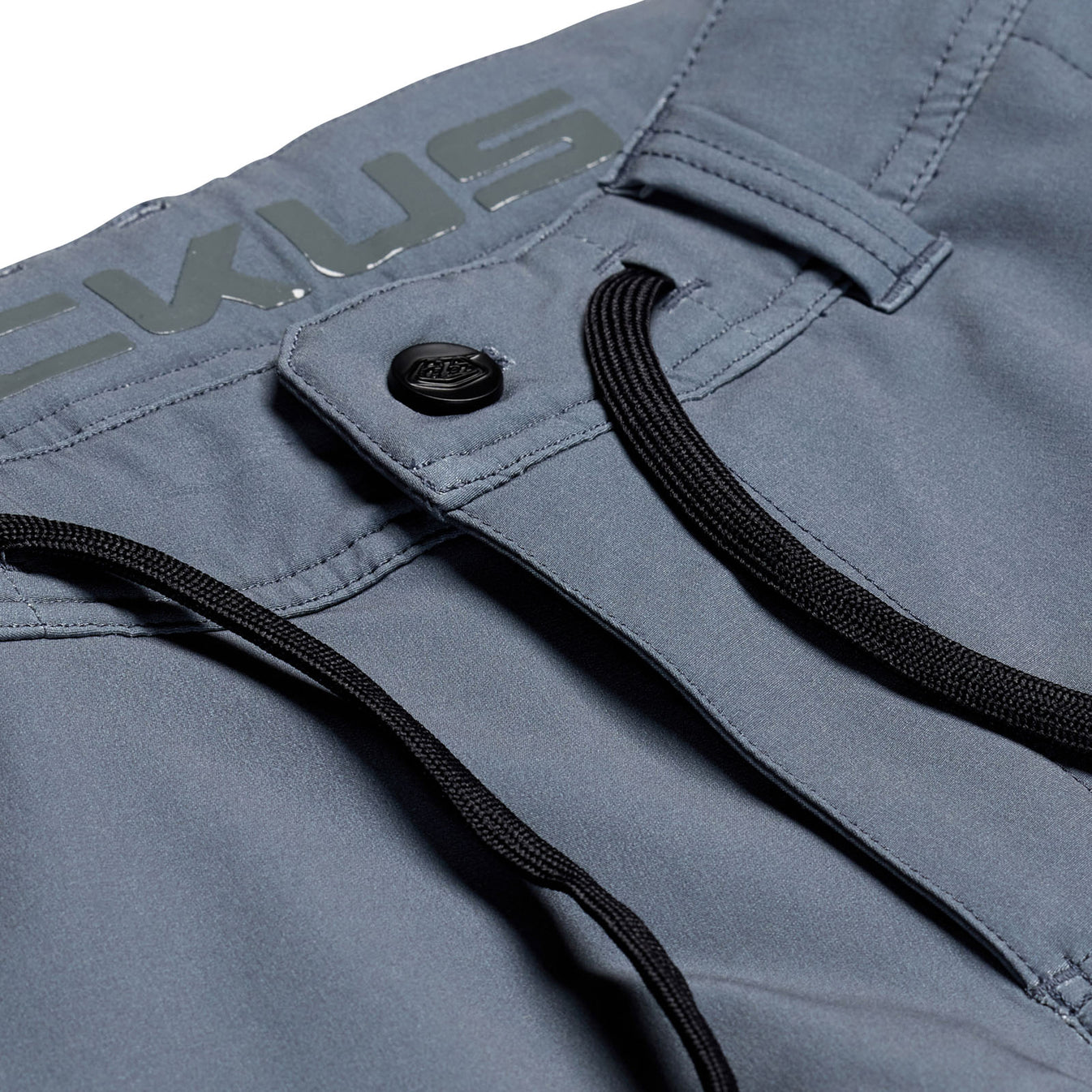Ruckus Long Travel Pant Mono Steel Blue – Troy Lee Designs