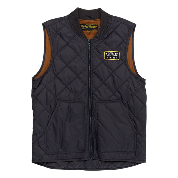 bike_ruckus_ridevest_mono_carb