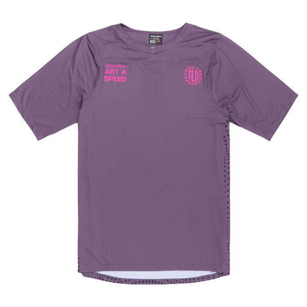 bike_skyline_jersey_ss_radiosc