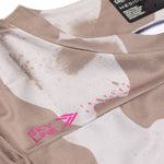 Skyline Short Sleeve Jersey Scrubland Timber