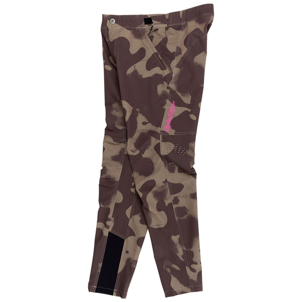 bike_skyline_pant_scrubland_ol
