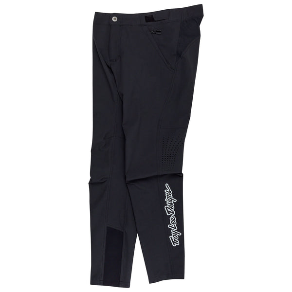 bike_skyline_pant_signature_bl