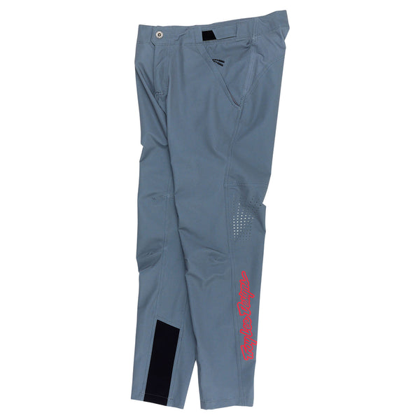 bike_skyline_pant_signature_st