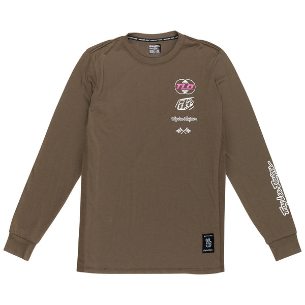 bike_skyline_ridetee_ls_worldw