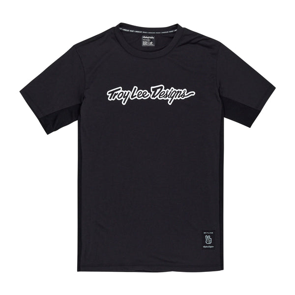 bike_skyline_ridetee_ss_signat