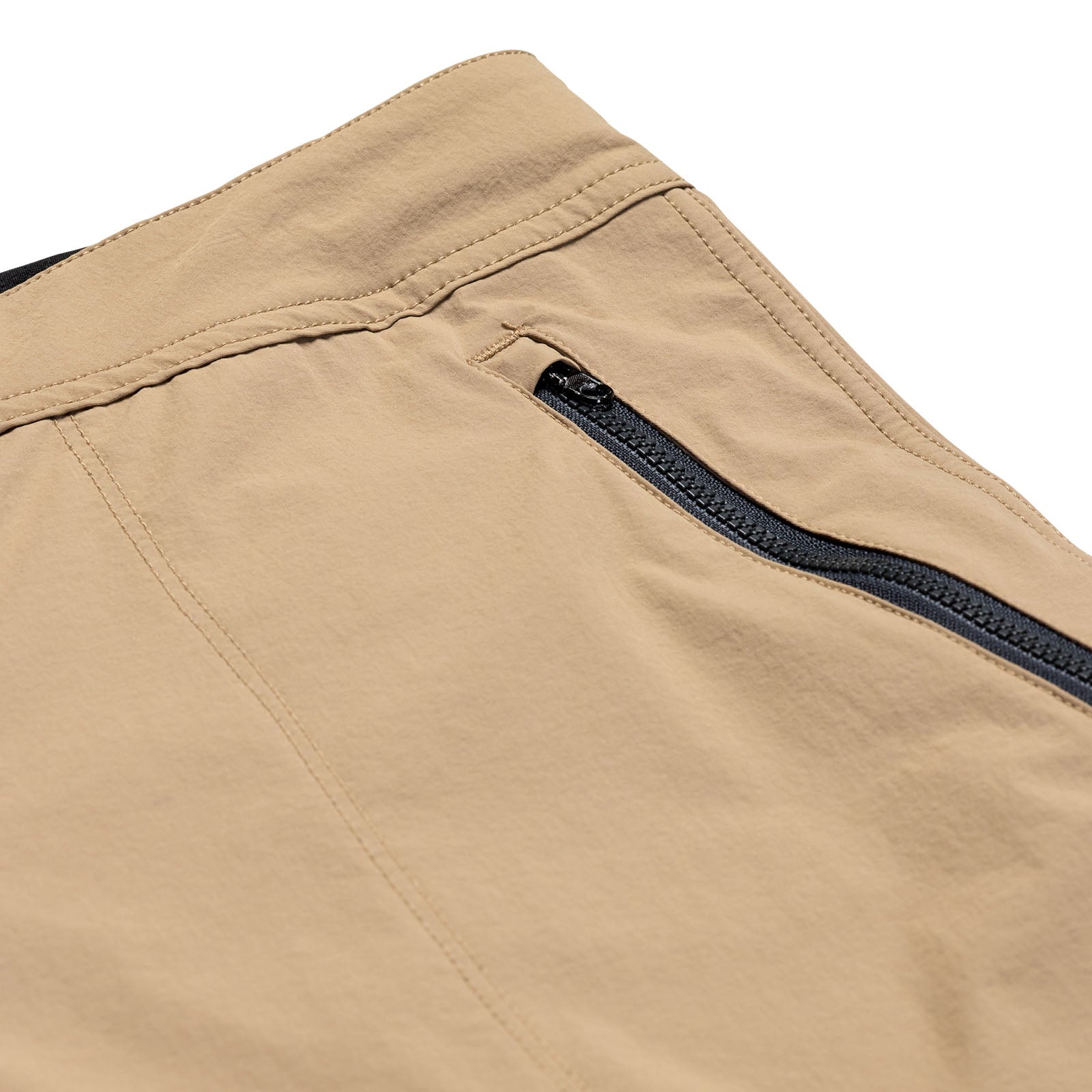 Skyline Trail Short Shell Mono Timber – Troy Lee Designs