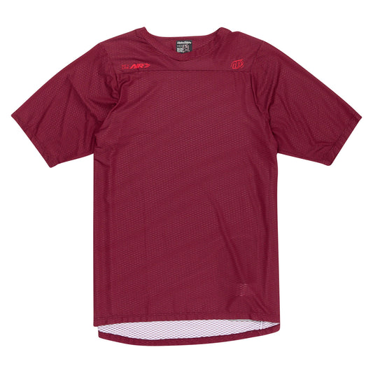 TROY LEE DESIGNS Skyline Ride SS - Maillot vélo Manches courtes Homme TROY LEE DESIGNS Skyline Ride SS - Maillot vélo Manches courtes Homme