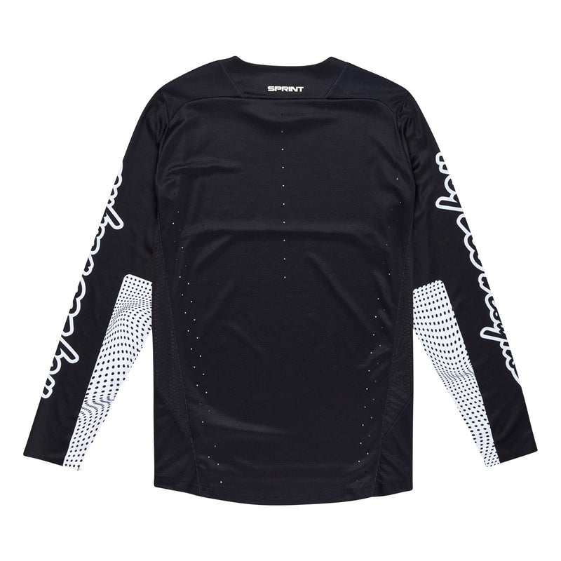 Troy Lee Designs Sprint Short Mono JR grau | [de Troy Lee Designs Sprint Short Mono JR grau | [de