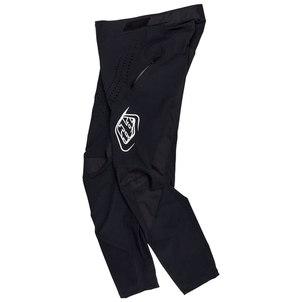 bike_sprint_pant_mono_black_01