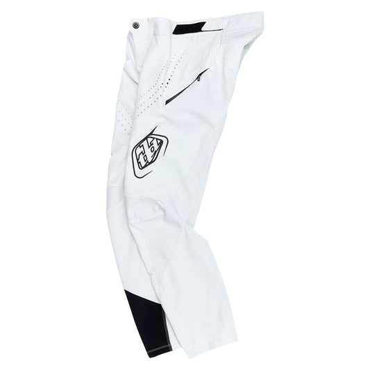 Pantalon Troy Lee Designs - Sprint Pantalon Troy Lee Designs - Sprint
