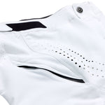 Sprint Pant Mono Chalk