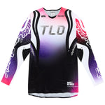 Sprint Ultra Jersey Drip Purple
