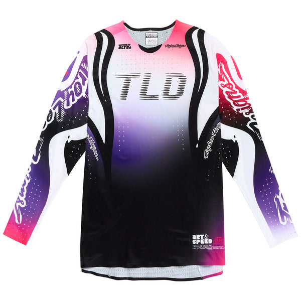 bike_sprintultra_jersey_drip_p
