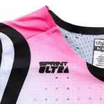 Sprint Ultra Jersey Drip Purple