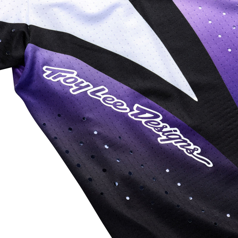 Sprint Ultra Jersey Drip Purple