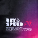 Sprint Ultra Jersey Drip Purple