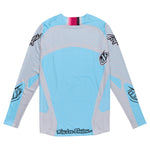 Sprint Ultra Jersey Optic Mist