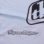 Sprint Ultra Jersey Optic Mist