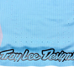 Sprint Ultra Jersey Optic Mist