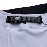 Sprint Ultra Pant Mono Chalk