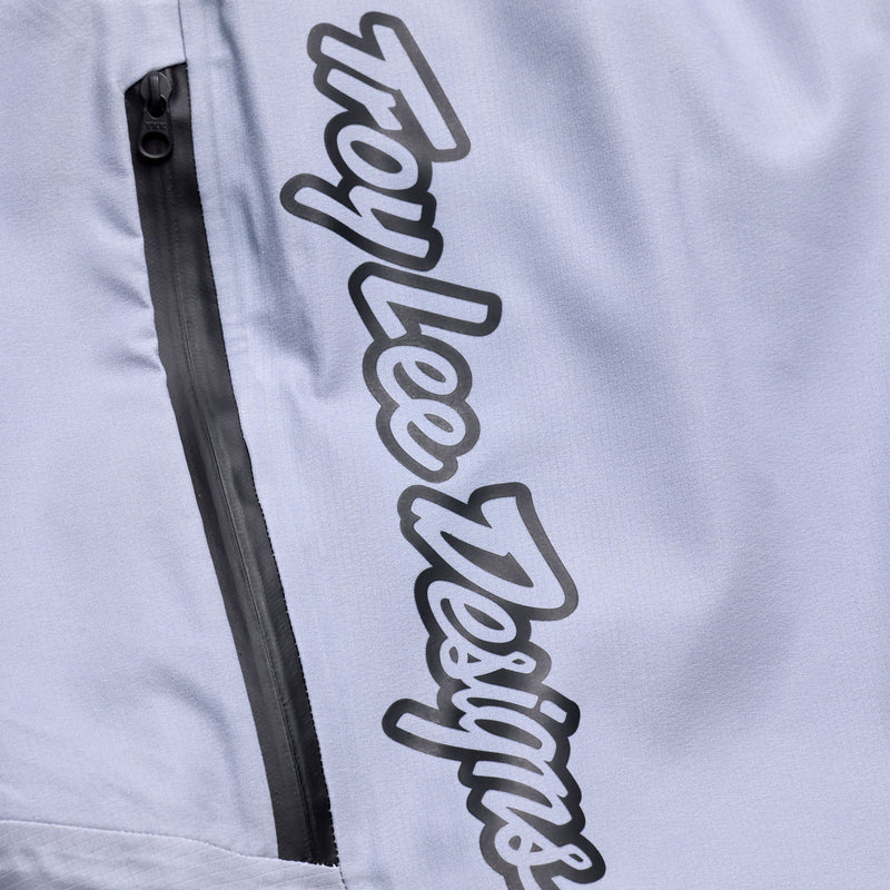 Sprint Ultra Pant Mono Chalk