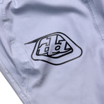 Sprint Ultra Pant Mono Chalk