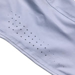 Sprint Ultra Pant Mono Chalk