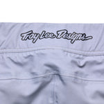 Sprint Ultra Pant Mono Chalk